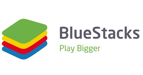 bluestacks official website